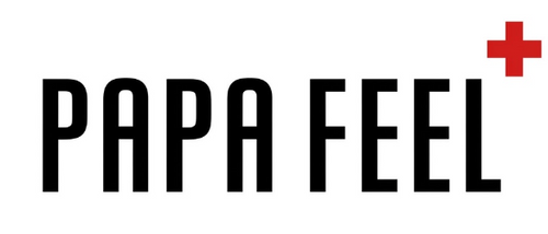 Papa Feel